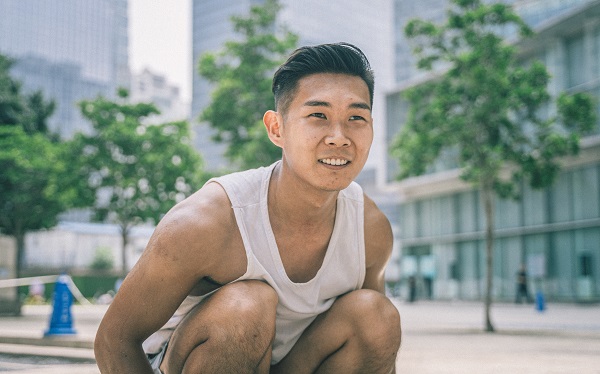 1632966562194344.jpg 微信图片_20210930094352.jpg