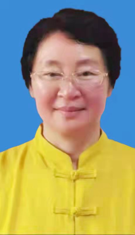 许力文 (5).jpg