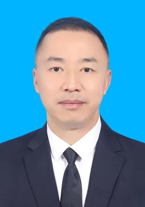 图片1.jpg