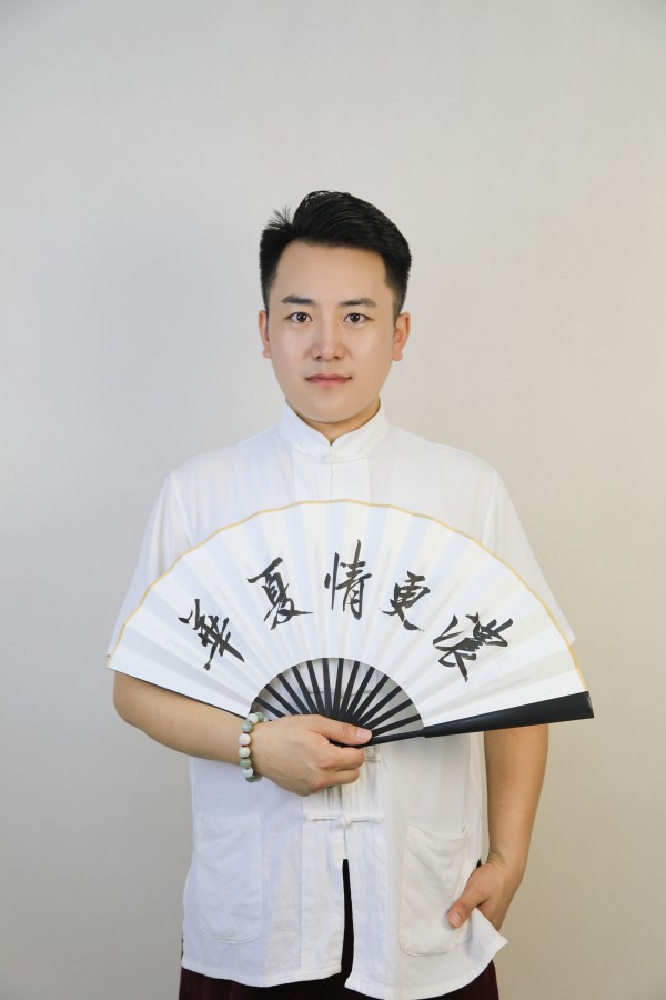 微信图片_2025-07-18_150036_357.jpg