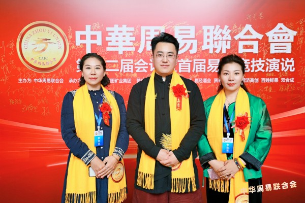 微信图片_2025-07-18_150155_553.jpg
