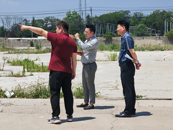 微信图片_2025-07-18_151208_191.jpg