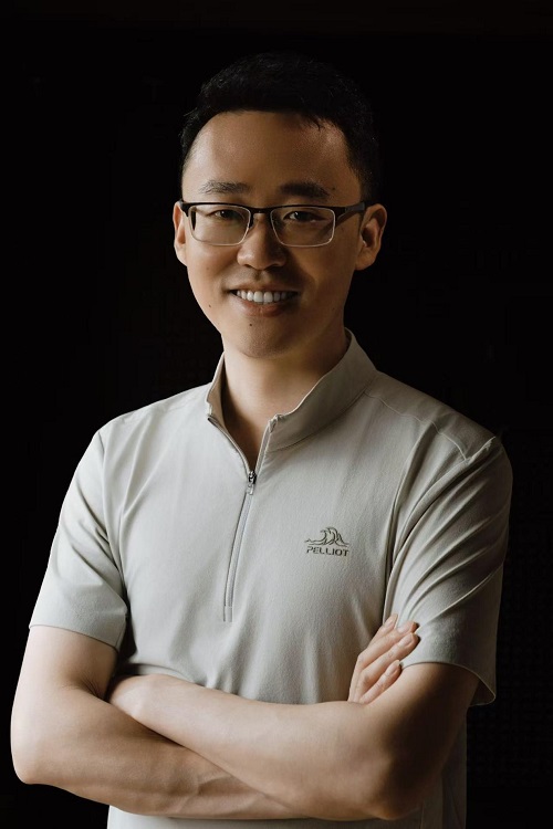 图片1.jpg