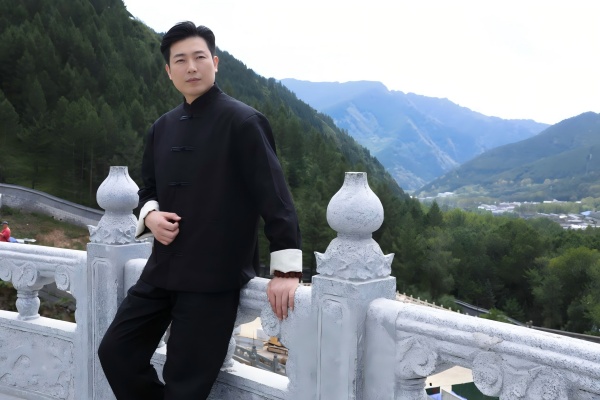 图片4.jpg