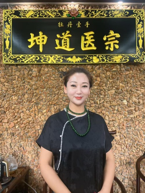 图片1.jpg