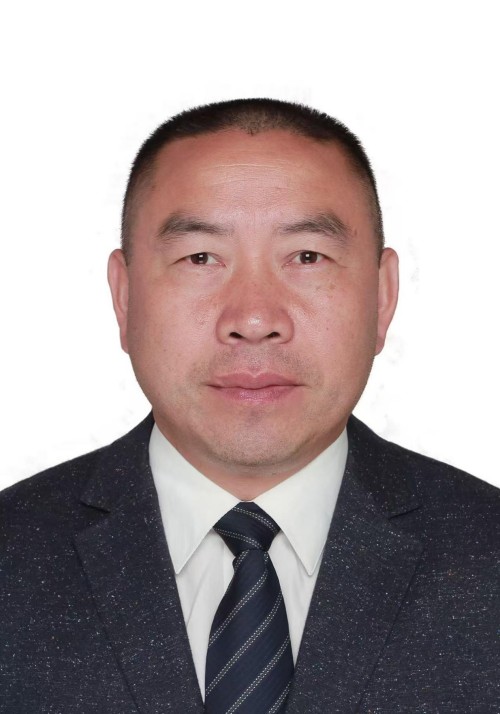 图片1.jpg