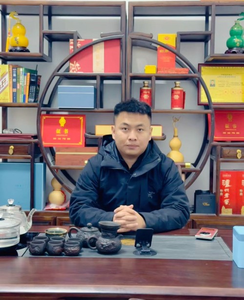 图片1.jpg