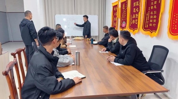图片5.jpg