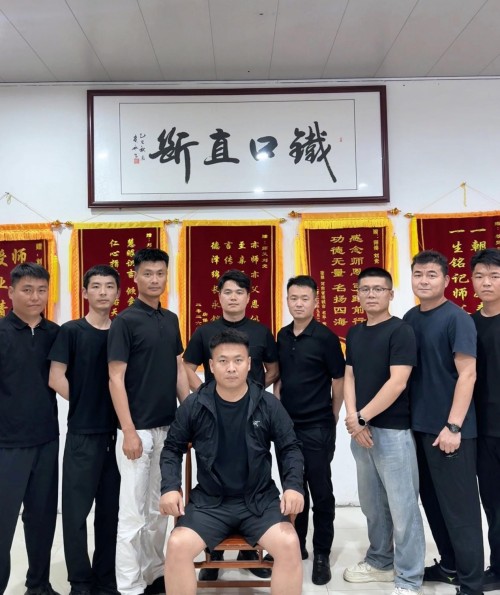 图片6.jpg
